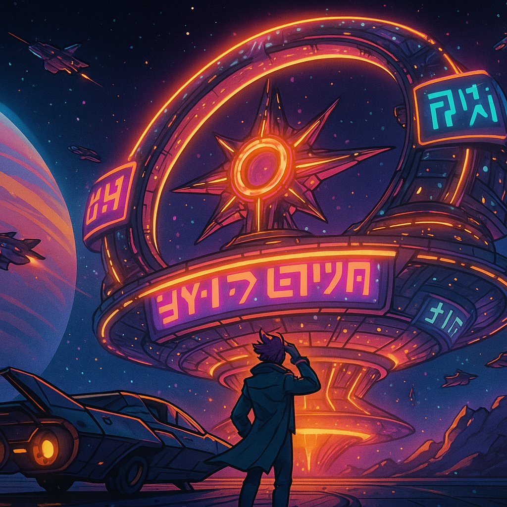 tf777