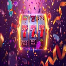tf777
