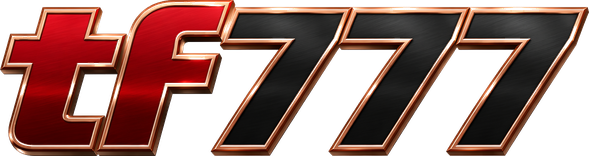 tf777 লোগো